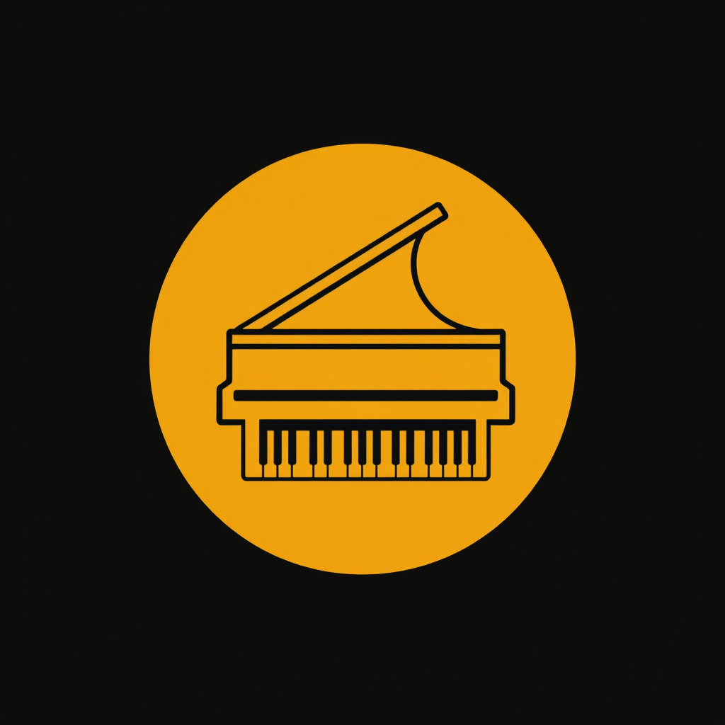Precision Piano Tuning LLC